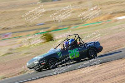 media/Jan-26-2022-Open Track Racing (Wed) [[473e74bf8c]]/1 BLUE/Session 1/